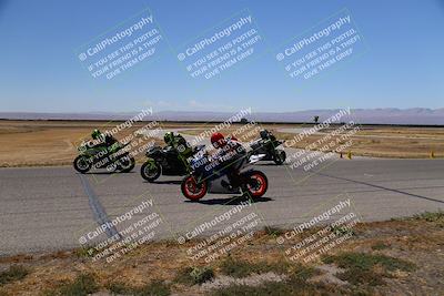 media/Aug-13-2023-CRA (Sun) [[1cfc37a6fb]]/Race 11 600 Superbike/Grid Shots/